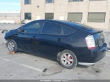 TOYOTA PRIUS JTDKB20U377664280 снимка
