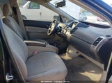 TOYOTA PRIUS JTDKB20U377664280 снимка