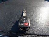 TOYOTA CAMRY LE 4T4BF1FKXDR****** снимка