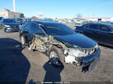 TOYOTA CAMRY LE 4T4BF1FKXDR****** снимка