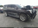 CADILLAC ESCALADE LUXURY 1GYS3BKJ7JR204609 photo