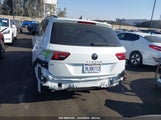 VOLKSWAGEN TIGUAN 2.0T SE R-LINE BLACK 3VVCB7AX2RM****** photo