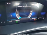 VOLKSWAGEN TIGUAN 2.0T SE R-LINE BLACK 3VVCB7AX2RM****** photo