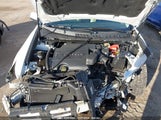 LINCOLN MKS 1LNHL9DK3EG600791 снимка
