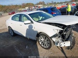 LINCOLN MKS 1LNHL9DK3EG600791 снимка