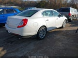 LINCOLN MKS 1LNHL9DK3EG600791 снимка