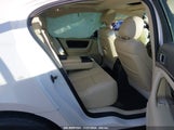 LINCOLN MKS 1LNHL9DK3EG600791 снимка
