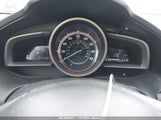 MAZDA MAZDA3 I GRAND TOURING 3MZBM1X73GM****** снимка