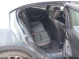 MAZDA MAZDA3 I GRAND TOURING 3MZBM1X73GM****** снимка