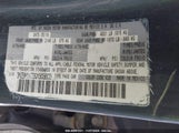 MAZDA MAZDA3 I GRAND TOURING 3MZBM1X73GM****** снимка