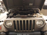 JEEP WRANGLER SPORT 1J4FA49S74P****** снимка
