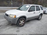 FORD ESCAPE XLT 1FMYU04182K****** снимка