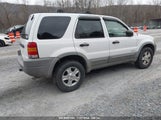 FORD ESCAPE XLT 1FMYU04182K****** снимка