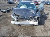 HONDA CIVIC EX 2HGFB2F81DH****** fotografie
