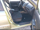 KIA SOUL + KNDJT2A67D7513379 снимка