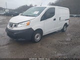 NISSAN NV200 S/SV 3N6CM0KN0GK****** снимка