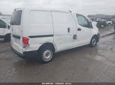 NISSAN NV200 S/SV 3N6CM0KN0GK****** снимка