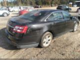 FORD TAURUS SEL photo