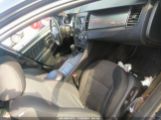 FORD TAURUS SEL photo