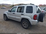 JEEP LIBERTY LIMITED EDITION 1J4GL58K82W****** снимка