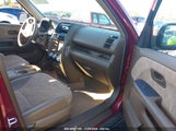 HONDA CR-V LX JHLRD68412C****** снимка