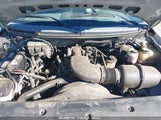 FORD F-150 XLT 1FTRW12W34K****** снимка