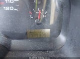 FORD F-150 XLT 1FTRW12W34K****** снимка