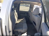 FORD F-150 XLT 1FTRW12W34K****** снимка