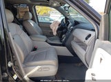 HONDA PILOT TOURING 5FNYF4H92DB****** fotografie