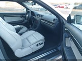 AUDI RS 4 4.2L WUAYU48H28K****** снимка