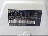 TOYOTA RAV4 XLE JTMWFREVXGJ****** снимка