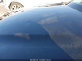 MAZDA CX-30 SELECT 3MVDMBBL9MM225639 снимка