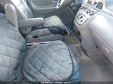 HONDA ODYSSEY EX-L 2HKRL18042H****** снимка