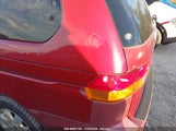 HONDA ODYSSEY EX-L 2HKRL18042H****** снимка