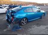 SUBARU IMPREZA 2.0I SPORT 4S3GKAK64J1****** photo