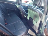 MERCEDES-BENZ C 300 LUXURY 4MATIC/SPORT 4MATIC WDDGF8AB2DR277297 photo