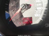 AUDI Q7 3.0T PREMIUM WA1LGAFE3BD****** снимка
