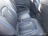 AUDI Q7 3.0T PREMIUM WA1LGAFE3BD****** снимка