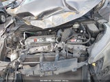 HONDA CR-V LX 5J6RM3H33CL****** снимка