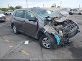 HONDA CR-V LX 5J6RM3H33CL****** fotografie