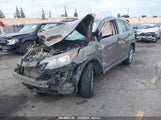 HONDA CR-V LX 5J6RM3H33CL****** снимка