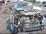 HONDA CR-V LX 5J6RM3H33CL****** снимка