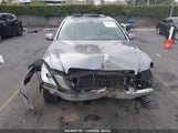 MERCEDES-BENZ E 350 WDDHF5GB2AA023495 снимка