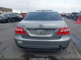MERCEDES-BENZ E 350 WDDHF5GB2AA023495 снимка