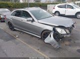 MERCEDES-BENZ E 350 WDDHF5GB2AA023495 снимка