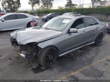 MERCEDES-BENZ E 350 WDDHF5GB2AA023495 снимка