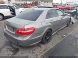 MERCEDES-BENZ E 350 WDDHF5GB2AA023495 снимка