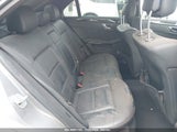 MERCEDES-BENZ E 350 WDDHF5GB2AA023495 снимка