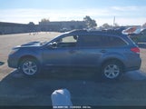 SUBARU OUTBACK 2.5I PREMIUM 4S4BRBCC8D3244513 снимка
