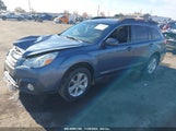 SUBARU OUTBACK 2.5I PREMIUM 4S4BRBCC8D3244513 снимка